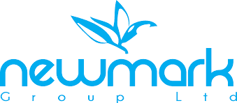 Newmark Group Ltd